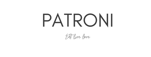 PATRONI